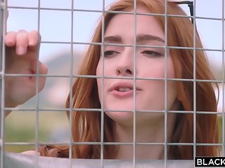 Jia Lissa - Move up Ahead Attempt Pastime HD